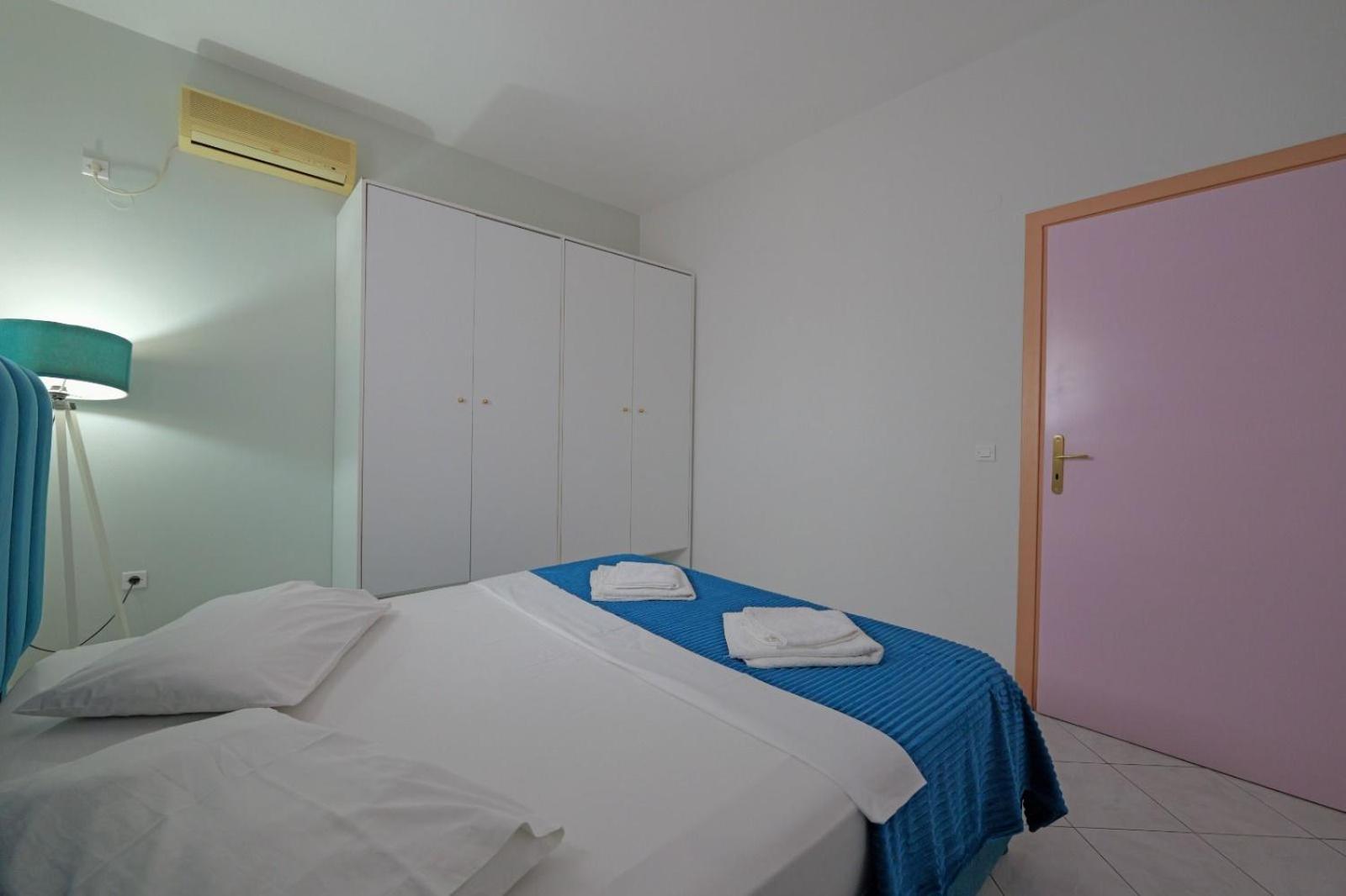 Hotel Eden ซารานเดอ ภายนอก รูปภาพ